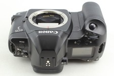 Canon Eos 3 for sale - eBay