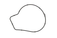 Joint de pompe de refroidissement pour BMW 2 (F22, F87), 3 (F30, F80), 4 (F32