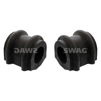 2X Swag Lagerung Stabilisator Vorne Links Rechts FüR KIA Sportage Je_ Km_
