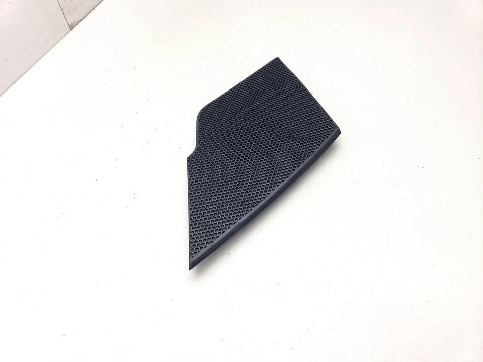 JEEP CHEROKEE KL MK5 Left Trim Speaker Side 2537709 2014 - Image 3 of 4