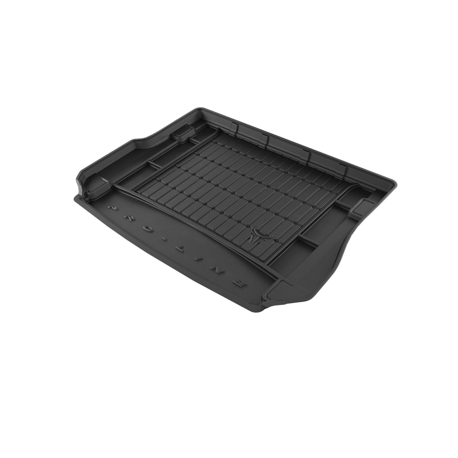 ✅Fits FROGUM TM548744 PROLINE TRUNK MAT PROLINE LAND ROVER RANGE ROV ⭐UK Seller⭐