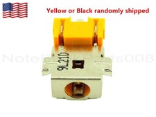 For Acer Aspire 3 A317-33 A317-53 Laptop DC Power Jack Charging Port Connector