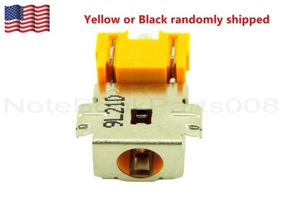 DC Power In Jack For Acer Aspire Vero AV15-51 AV15-52 Charging Port Connector
