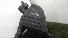 Filtre à air Volkswagen 1,6L