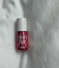 Benefit Benetint Rose-Tinted Lip Cheek Stain 6ml