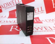 M SYSTEM TECHNOLOGY INC HV-34-R / HV34R (NEW IN BOX)