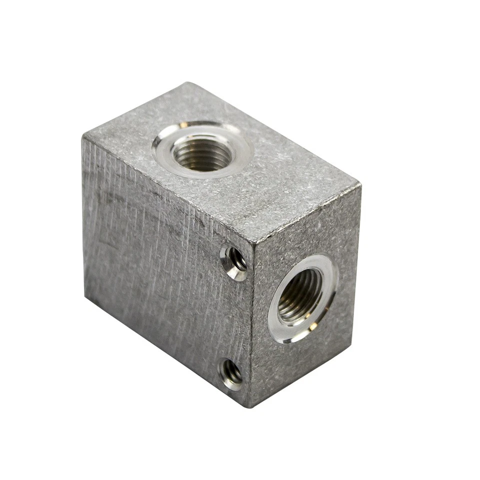 Polaris 7052292 Cross Fitting 2001-2023 Forest Hawkeye Sportsman Scrambler Foto 2 de 2