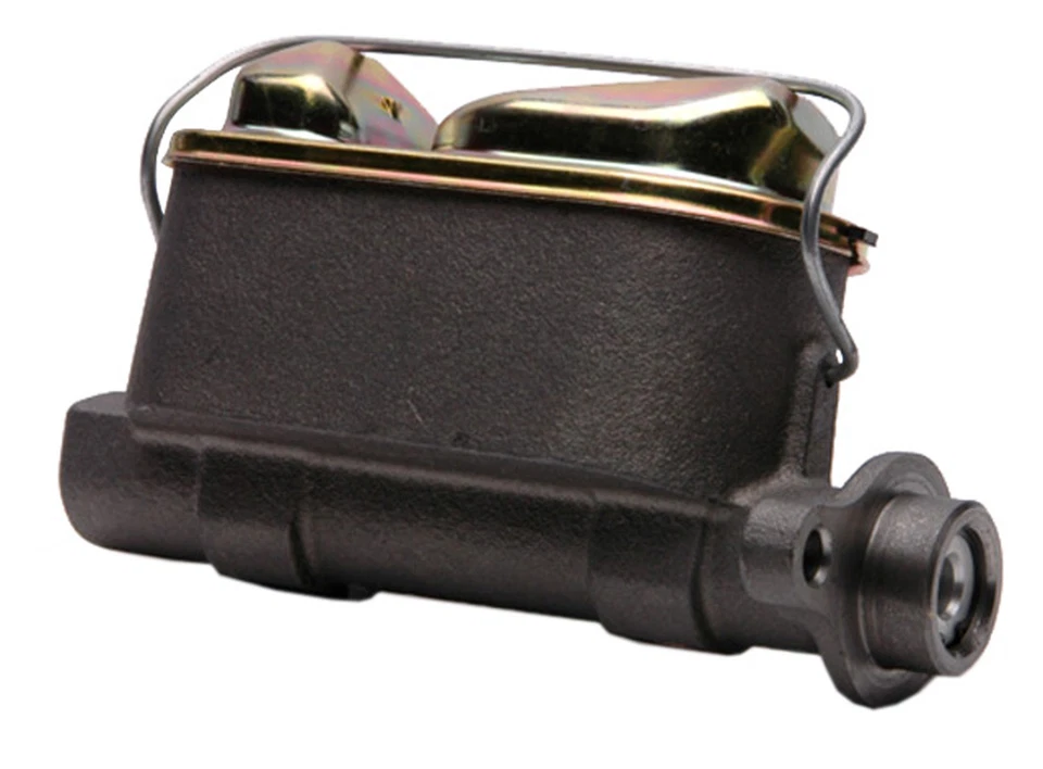 Alternador AC Delco, 18M67 Foto 3 de 4