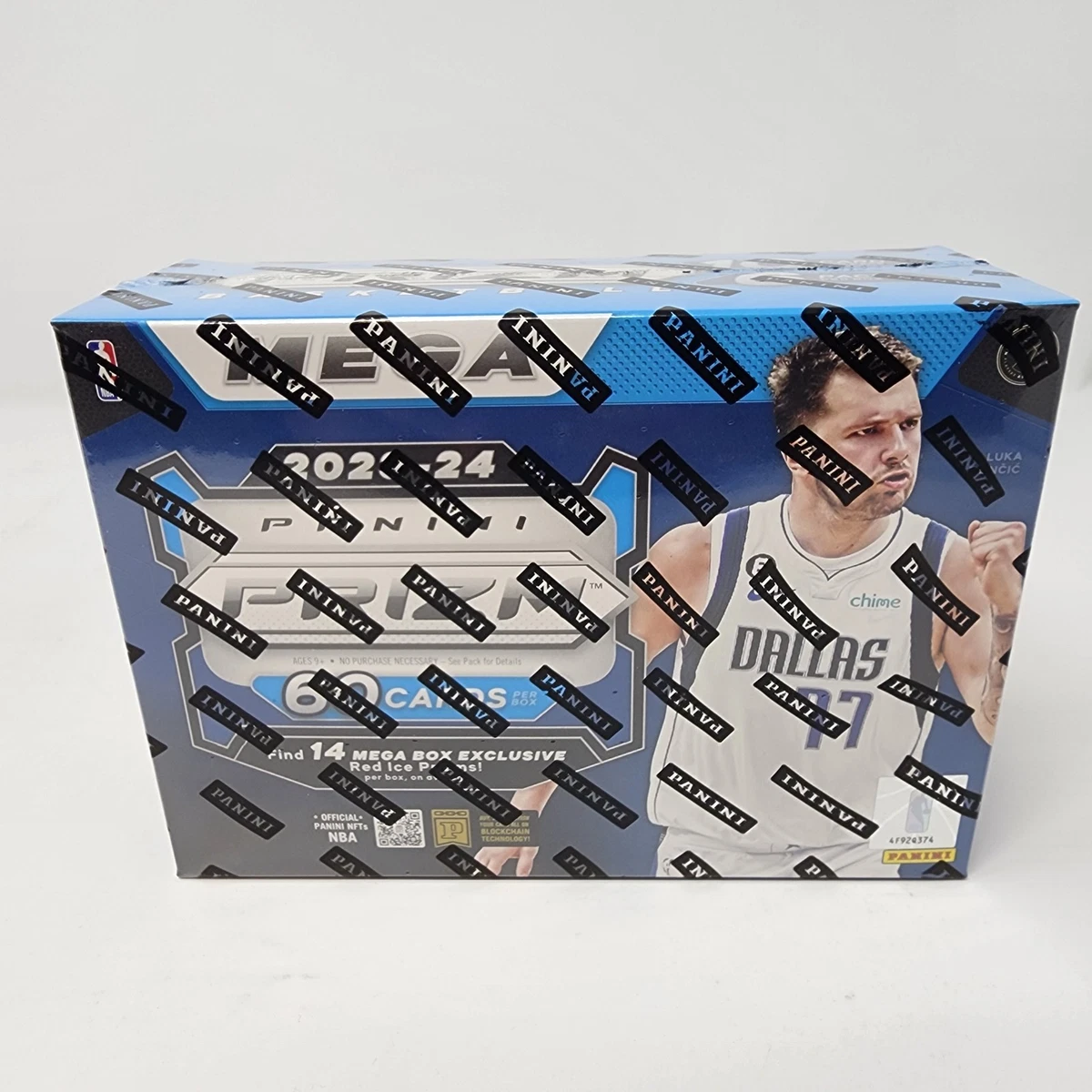 Michael Jordan Basketball Short Print Sports Trading Cards
