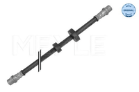 Bremsschlauch Vorderachse FüR VW Transporter T4 Kasten Bus Pritsche/Fahrgestell