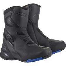 Alpinestars RT-8 Gore-Tex Motorradstiefel Lan...