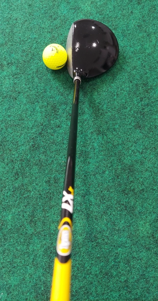 Lynx Unisex Kids Golf Clubs for sale | eBay