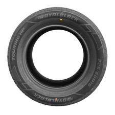 2 Tires Touring Hp 22560 R16 98v As As All Season