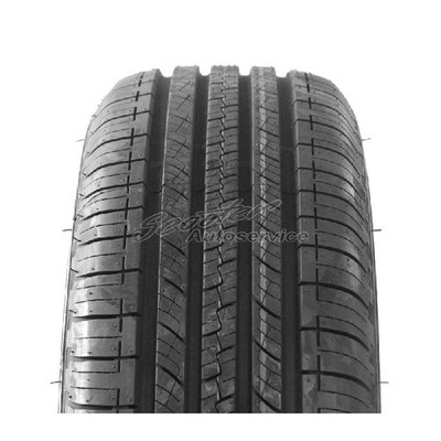 Sommerreifen GT Radial Savero SUV 215/55 R17 94V | 9238