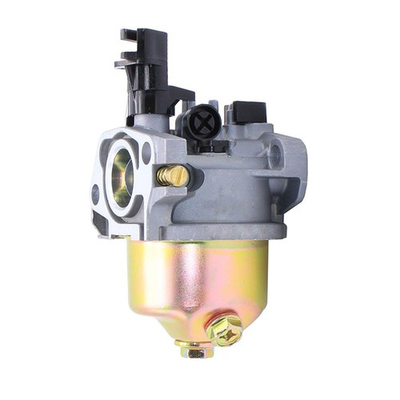 #ad Carburetor Carb For Subaru Ea190v Ea175v Power Washer Carburetor $18.19