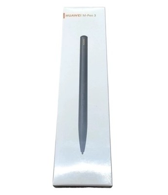 Original Huawei M-Pen 3 Stylus For HUAWEI Mate XTs / X7 Mate