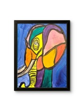  on The Hot Collector