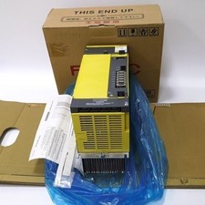 A06B-6111-H022 H550 Servo driver Brand new DHL/FEDEX Fast Shipping