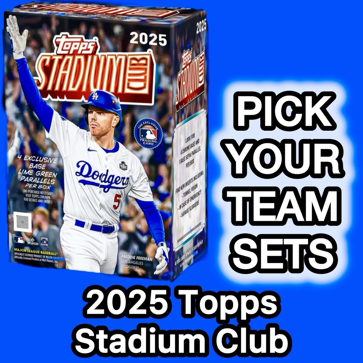 ジャイアンツ Topps Chicago Cubs Baseball Sports Trading Cards for sale | eBay