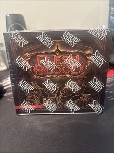 Welcome to Rathe | eBay