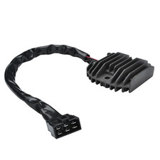 Reliable-Regulator Rectifier for Kawasaki Ninja ZX-6R ZX600 1998 1999 Zx6R/Vn400
