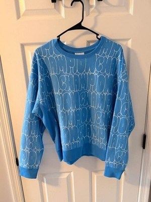  NEW WITH TAGS - Champion Reverse Weave - Size Women s XL  
