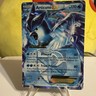 Pokemon Card Plasma Storm Articuno EX 25/135 Rare EX Holo