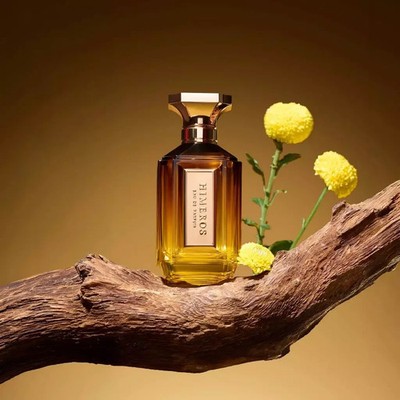 Velixir Parfums 100ml Eau de Parfum for Unisex Long Lasting Fragrance