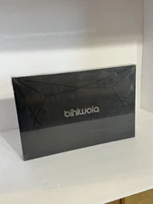 Bihiwoia Digital Picture Frame 10.1” HD Display 16 gb Brand New 