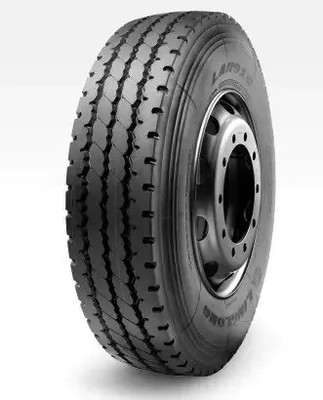 Summer Tyre 6.50 R16C Doublestar 110/105L DSRA29