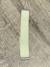 Whoop 4.0 superknit band strap