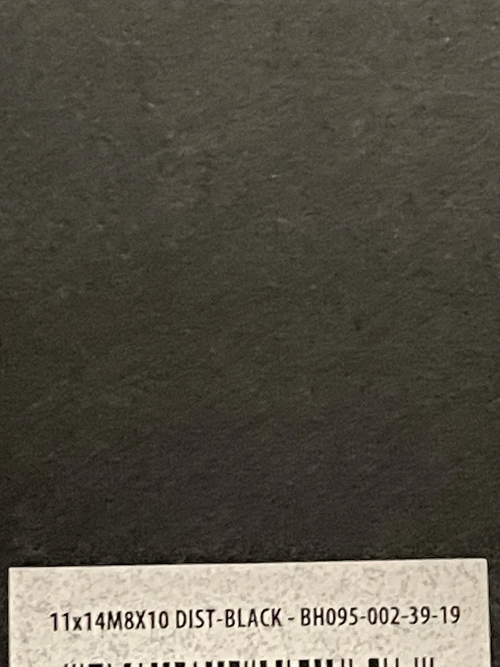 Cuadro firmado en marco Xander Bogaerts 11x14. Boston Red Sox Fanatics certificado de autenticidad Foto 3 de 3