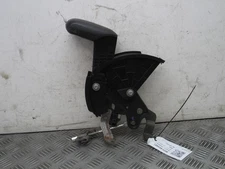 Fiat 500L Handbrake Lever/Button/Assembly 735594073 Mk1 2012-2021F