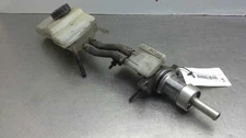 A0004316901 BRAKE PUMP MASTER CYLINDER / 1678011 FOR MERCEDES-BENZ VIANO W63