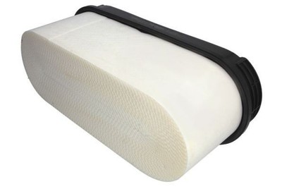 PURRO PUR-HA0164 Luftfilter passend für MERCEDES-BENZ ACTROS MP4 / MP5 ANTOS