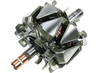 As-Pl LäUfer, Generator Brandneu As-Pl AR3028S