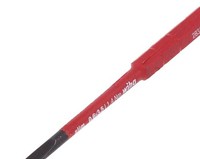 Interchangeable Blade; Insulated; Slot; 3.5X0.6Mm; - WIHA.2831-10/3.5 | EU Stock