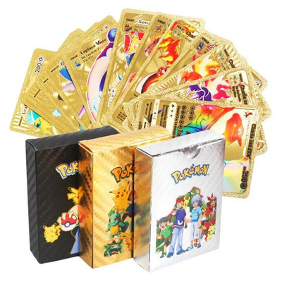 pokemon card mega lucario Pokemon Card Mega Lucario EX MUR 92/63 M1L Mega Brave Japanese – GLIT  Japanese Hobby Shop main image 1