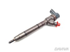 Injecteur Hyundai I30