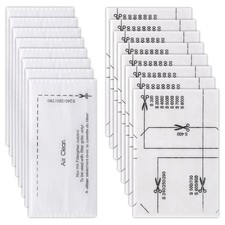 2X(Vacuum Cleaner Set for Complete C1/2/3 Vacuum Cleaner and Motor Set6049