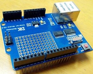Ethernet-Shield-for-Arduino-Uno-R1-R2-R3-work-as-ENC28J60-RJ45-Webserver