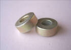 <!--F#f_0--> HT HG 10 BOLT DIFF BRACKET SPACER PAIR - NEW<!--F/-->