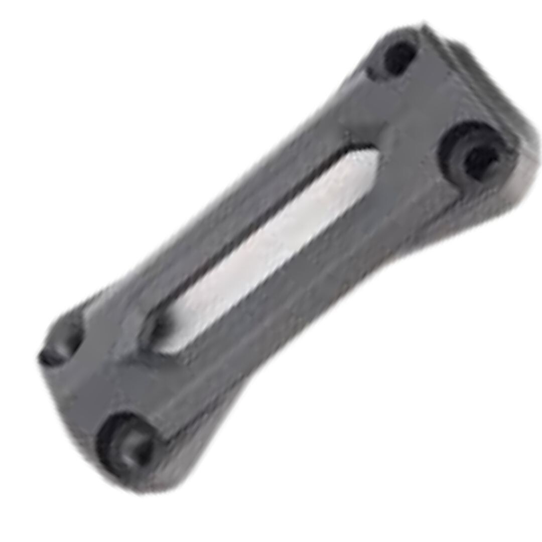 Kawasaki OEM 46012-0372-18R Holder-handle | eBay Kawasaki OEM 46012-0372-18R Holder-handle | eBay