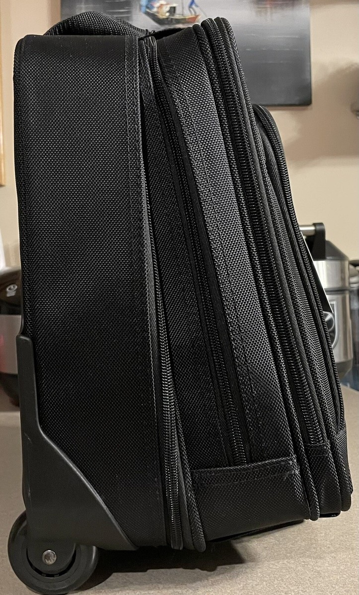 Discover more than 137 top ten trolley bag brands super hot 3tdesign