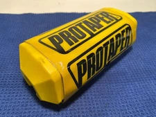 SUZUKI PROTAPER BAR PAD HANDLE BAR BAR PAD PROTAPER PAD HANDLE BAR PAD