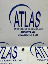 Microchip Technology 556-ATTINY13A-PU 8-bit Microcontrollers (A54)