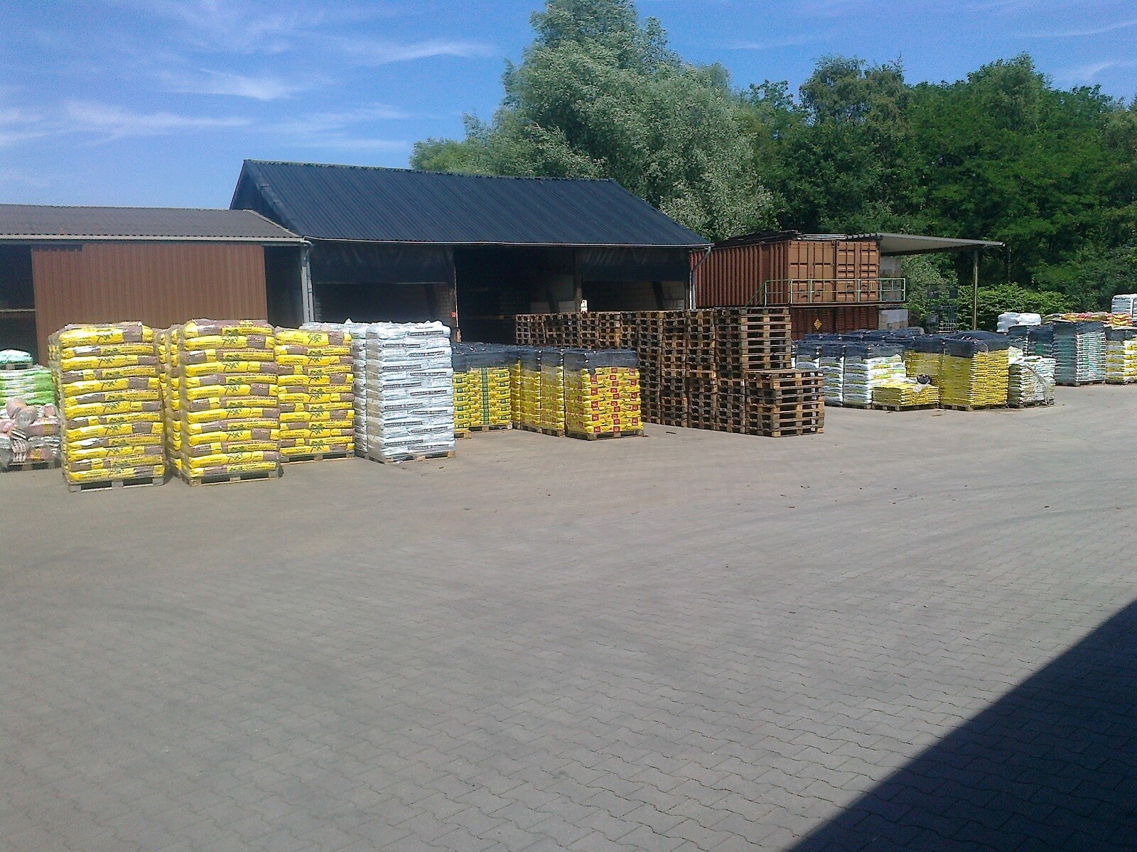 Bild 4 von 5
