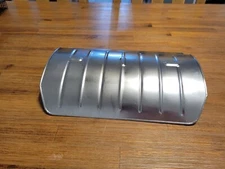 Ronco Showtime 4000 Rotisserie Heat Shield Replacement Part