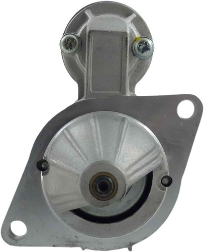 New Starter fits Kubota 13HP 14HP 15HP 16HP 17HP 18HP 19HP 20HP 21HP 0986012221 - Picture 4 of 5