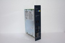GE Fanuc IC698PSA100D Power Supply Module